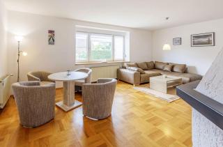 De Doerpkieker - Familienparadies am Torgelower See - 8