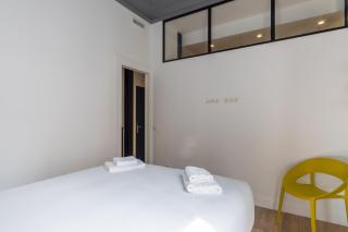 Modern Cozy - 1Bedroom 1Bathroom - Chueca - Madrid - 1