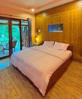 Aow Thai Homestay - Ban Hin Dam - 0