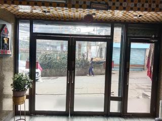 Hotel Red Rose - Darjeeling - 8