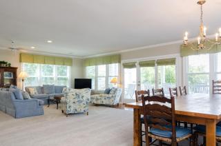 Sunny Side by Bryant Real Estate - Wrightsville Beach - 8