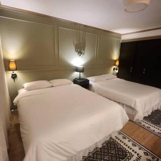 Stay Dongdaegu - Daegu - 2