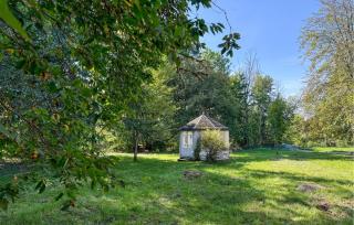 4 Bedroom Stunning Home In Ryd - Ryd - 3