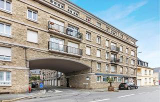 Cozy Apartment In Saint-Malo With Wifi - Saint Malo - 7