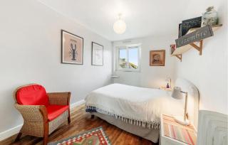 Cozy Apartment In Saint-Malo With Wifi - Saint Malo - 8