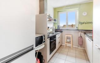 Cozy Apartment In Saint-Malo With Wifi - Saint Malo - 2