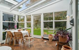 Awesome Home In Asnæs With Wifi - Asnæs - 3