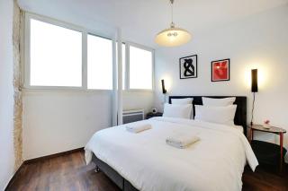 Charming apartment 4P - Broca - Saint-Germain - PARIS - París - 5