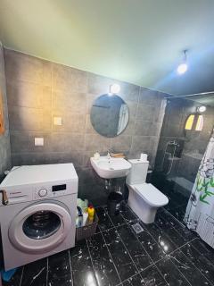 Anastasia's Private Villa - Kefallonia - 7
