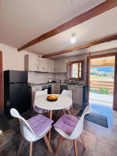 Anastasia's Private Villa - Kefallonia - 6
