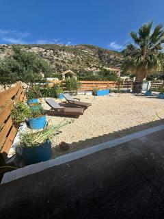 Anastasia's Private Villa - Kefallonia - 5