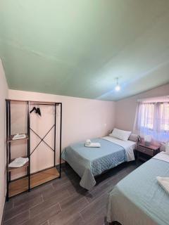Anastasia's Private Villa - Kefallonia - 2
