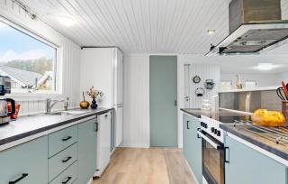 3 Bedroom Lovely Home In Haderslev - Haderslev - 4