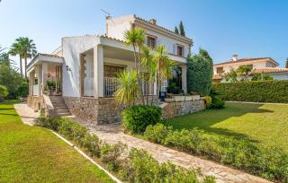 4 Bedroom Beautiful Home In Pollença - Pollença - 2