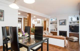 4 Bedroom Beautiful Home In Pollença - Pollença - 6