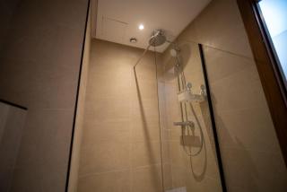 Studio luxe au Coeur de Casablanca Qrt Gauthier - Casablanca - 7