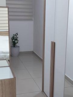 La renaissance d'Abidjan - Abobo Té - 3