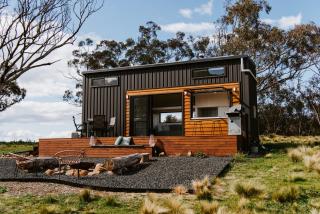 Wildnest Wilderness - Turondale - 7