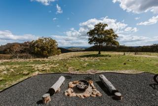 Wildnest Wilderness - Turondale - 8