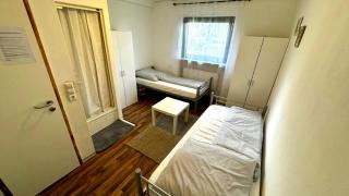 Hostel10 - Top Unterkunft in Hockenheim - 9