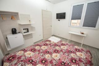 La Stella dei venti - Comacchio - 0