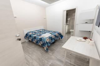 La Stella dei venti - Comacchio - 1