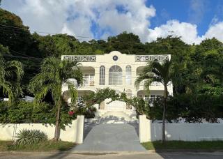 Mullins Beach Houses - Saint Peter - 0