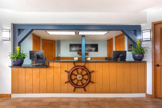 Bryan's Spanish Cove - 4