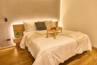 Cozy Aparta-Suite Stadio Rosa Negra - Medellín - 5