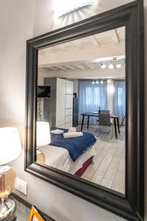 Duomo studio - Firenze - 5