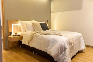 Charming Aparta-Suite Stadio Rosa Negra Retreat - 3