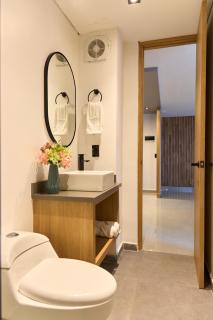 Charming Aparta-Suite Stadio Rosa Negra Retreat - 1