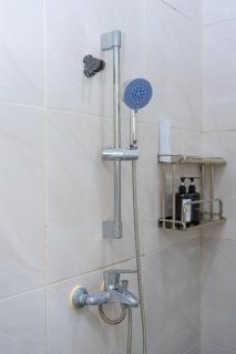 Gunter Homestay - - 7