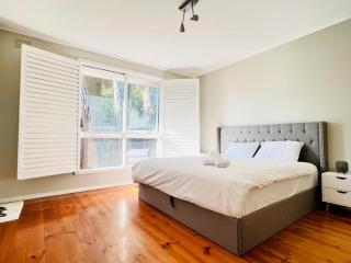 Villa pool garden - 3