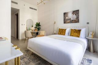 Frank Porter - Azizi Riviera 28 - Dubai - 9