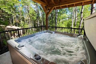 Mirador 2, vue sur le fleuve - 8