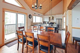 Mirador 2, vue sur le fleuve - 6