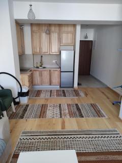 Blue Residence - Sarajevo - 4