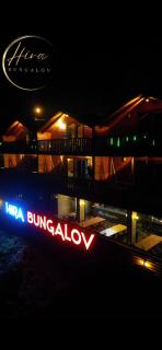 HiraBungalov - 5