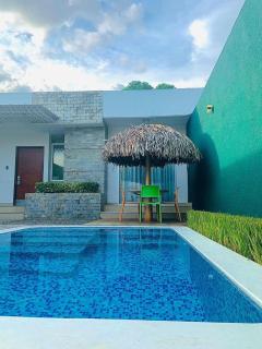 Hotel Princesa Suites - 3