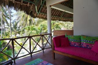 Watamu Ascot Residence - Watamu - 9