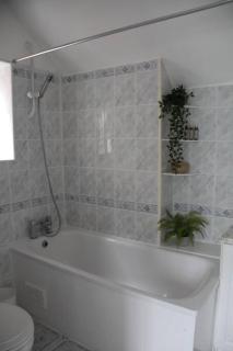 Bright London Garden Studio! - Londra - 5
