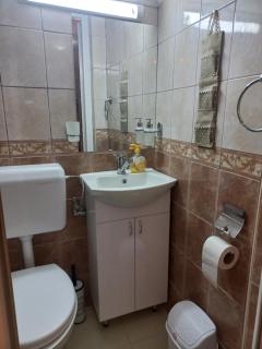 Bobek apartments - Bitola - 9