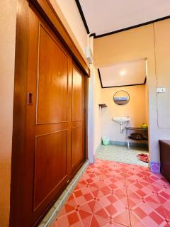 Lanta Queen Resort - Koh Lanta - 3