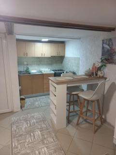 Bobek apartments - Bitola - 8