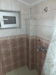 Bobek apartments - Bitola - 6