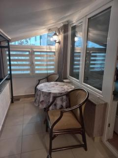 Bobek apartments - Bitola - 4