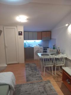 Bobek apartments - Bitola - 0