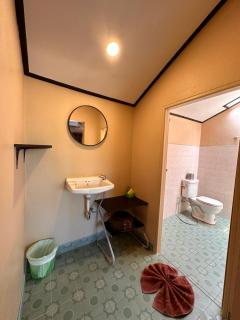 Lanta Queen Resort - Koh Lanta - 4