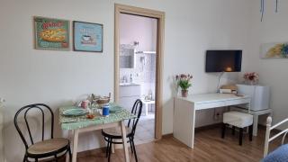 OLEANDRI SUITE B&B - 7